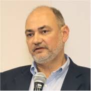 Jeremy Glisson Email & Phone Number