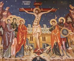 Inceputul postului mare sau al pastelui. Lasata Secului Pentru Postul Pastilor Crestinortodox Ro