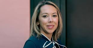 2023 Economic Outlook Will Test Bankers Used to Cheap Money