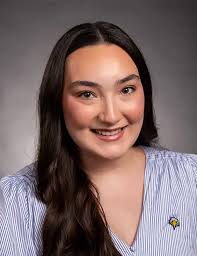 Morehead State announces 2024 Homecoming Court