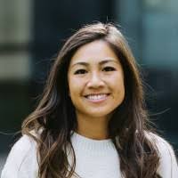 60+ "Trieu" profiles