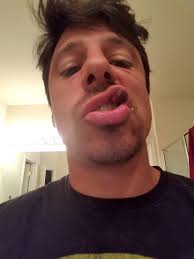 The OG Silver side walk away happy from state college with their first win,  53-26. Thank you to @happyvalleybarbarians for hosting us