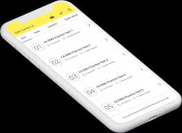 Slow down to watch the workers. Dmv Genie Permit Practice Test App Breeze Through Your Dmv Test