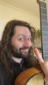 Felix Clement (@felixclementband) • Facebook