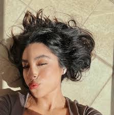 Denise Ruby's Instagram, Twitter & Facebook