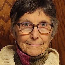I miss these ships. The Schooners Hesper and Luther Little in Wiscasset,  Maine in 1975. Rick RrekPurdtiePho Purdie Photo