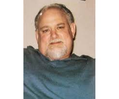 Clyde Gene Hull Obituary (2024)