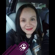 Yadira Duran (@yadira.duran.373148) • Facebook