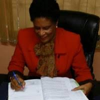 60+ "Melrose" profiles