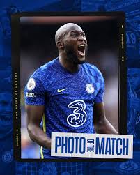 Founded in 1905, the club competes in the prem. F7pnaoxlb3xyqm