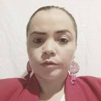 40+ "Aida Jaramillo" profiles