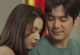 Your support sa akin always keeps me going and striving high. Wag Ka Muna Mag Girlfriend Julia Barretto Gives Advice To Ex Flame Joshua Garcia Philstar Com