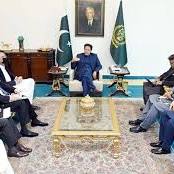 fawad chaudhry from www.dawn.com