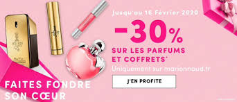Lll tous les bons plans marionnaud trouvez les meilleurs prix et faites des économies avec la communauté dealabs. Marionnaud 30 Sur Parfums Et Coffrets