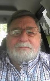 Winifred Moss's Instagram, Twitter & Facebook