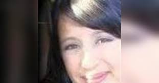 Angela Mary Bonds Obituary