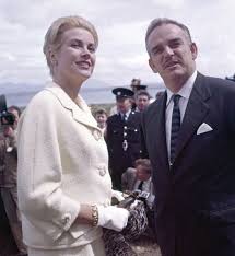 The reality is, monaco was a tiny principality dollars needy when grace popped up. Grace Family Princess Grace Kelly Princess Grace Grace Kelly