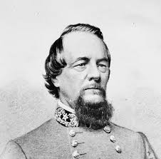 Lee's Army at Gettysburg—Linked Order of Battle