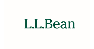 High quality ll bean gifts and merchandise. Four In Five Americans Say Summer Passes By Too Fast L L Bean Launches Initiative To Help Make The Most Of It