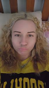 Yellow Monkey Coffee