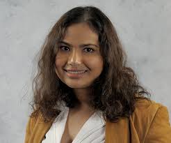 2019 Undergraduate Research Symposium