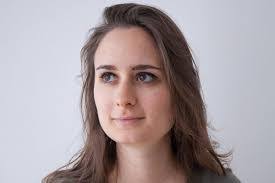 Eva Blum's Instagram, Twitter & Facebook