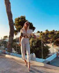 International women's football kicked back into gear with a spate of friendlies today, including sweden vs. Real Madrid Femenino On Twitter Kosovare Asllani And Sofia Jakobsson On Vacation In Ibiza Looking Good Girls Halamadrid
