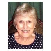 Pentony Family Obituaries