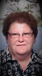 Germaine Marie Doucet