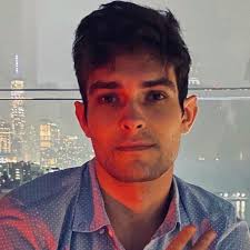 🚨 Trump Demands Democrats Be Hanged