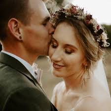 Frontier Touring đã thêm một ảnh mới.