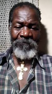 MOSE Wapa Phiri (@mose.wapa.phiri)’s videos with original sound