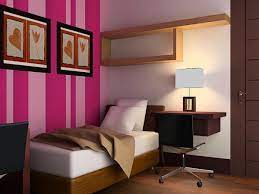 Desain kamar tidur sederhana ukuran 2x2, desain kamar tidur ukuran kecil untuk remaja, desain kamar tidur ukuran 2x3 meter, cara menata kamar tidur ukuran 2x1, desain kamar tidur ukuran 3x3 sederhana, desain kamar tidur sempit, desain kamar tidur ukuran 2x3 sederhana, desain kamar tidur sempit tanpa jendela, 25 Desain Kamar Tidur Ukuran Kecil Bergaya Minimalis Modern Desainrumahnya Com