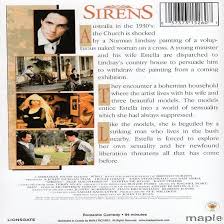 Amazon.com: Sirens : Movies & TV