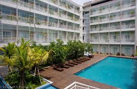 Our hotel is near the businesses you want to do business with. Hix Bali Raya Kuta Deluxe Suite Jeremy Lee S Travel Photography