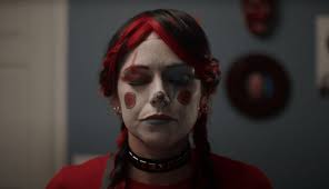 Apply Your Greasepaint and Watch the Teaser for Patrick Rea's 'Super Happy  Fun Clown' [Exclusive]