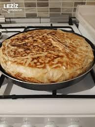 Sodali Tava Boregi Leziz Yemeklerim Yemek Tarifi Leziz Yemek Yemek Yemek Tarifleri