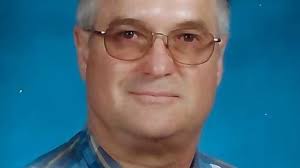 Charles 'Charlie' Ray Younger Obituary November 28, 2022