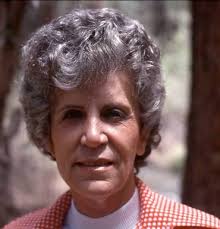 Earsel Katherine Alford Luke Bender