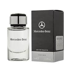 Affiliate Mercedes Benz By Mercedes Benz Edt Mini 23 Oz Mercedes Benz Perfume Design Men Perfume