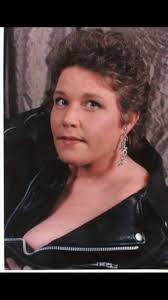 Hunter Huss Class of 1980 ~FALLEN CLASSMATES~