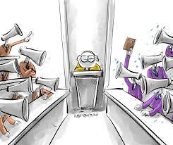 Under razak, malaysia's man of steal, zunar published volumes of cartoons criticising the prime minister and his wife for their lavish lifestyle and corrupt rule at the. Artortoise Attackoncovid19 On Twitter Dewan Speaker Artortoisemy Dewanspeaker Parlimen