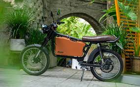 9,528 likes · 317 talking about this. Tren Tay Datbike Weaver Xe May Ä'iá»‡n Thiáº¿t Káº¿ Cá»• Cháº¡y 100km Má»—i Láº§n Sáº¡c Tá»'c Ä'á»™ Tá»'i Ä'a HÆ¡n 80km H Tinh Táº¿