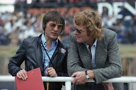 Max mosley's son alexander (l) was found dead. Hrho7ja00ncwsm