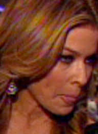 Will Paris Turn Perp Walk Into Catwalk?