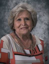 Obituary information for Dorothy Laverne Fowler Carlan