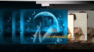 Claude Barzotti Je T Apprendrai L Amour Edicao Tigresa991 Com Traducao Musicas Romanticas Musica