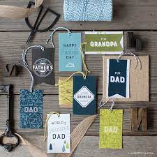 Download Download These Outdoor Father S Day Printable Gift Tags