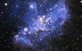 Image result for hubble space telescope background image"