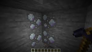 Maybe you would like to learn more about one of these? Forbidden And Arcanus 1 16 5 Minecraft Mods